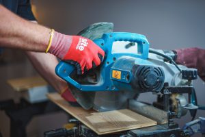 Makita